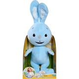 Simba KiKANiNCHEN Peluche avec son 