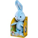 Simba KiKANiNCHEN Peluche avec son 