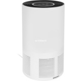 Soehnle 68122, Purificateur d'air Blanc/Noir