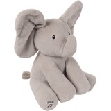 Spin Master 6053047, Peluche Gris