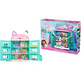 Spin Master 6060414, Jeu de construction