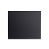 TP-Link Omada SG6654X commutateur réseau Géré L3 Gigabit Ethernet (10/100/1000) 1U Noir, Switch Géré, L3, Gigabit Ethernet (10/100/1000), Grille de montage, 1U