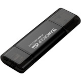 Team Group TX1MAX3128GB01, Clé USB 