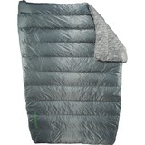 Therm-a-Rest Sac de couchage