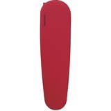 Therm-a-Rest Tapis de camping ProLite Plus Petit, Cayenne Rouge