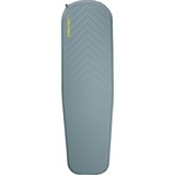 Therm-a-Rest Trail Lite Large, Tapis Gris
