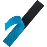 Thermal Grizzly Minus Pad Advance - 120x20x1,0 mm, Pad Thermique 