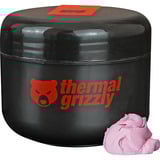 Thermal Grizzly Pâte Basic 100g, Pad Thermique Rose