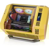 Thermaltake AC-076-ONMNAN-A1, Support Beige