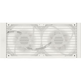 Thermaltake Retro 240 Ultra ARGB, Watercooling Beige