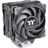 Thermaltake TT TOUGHAIR 510 CPU Air Cooler Refroidisseur CPU 