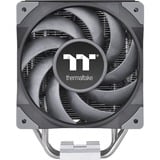 Thermaltake TT TOUGHAIR 510 CPU Air Cooler Refroidisseur CPU 