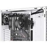 Thermaltake TT TOUGHAIR 510 CPU Air Cooler Refroidisseur CPU 