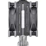 Thermaltake TT TOUGHAIR 510 CPU Air Cooler Refroidisseur CPU 