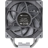 Thermaltake TT TOUGHAIR 510 CPU Air Cooler Refroidisseur CPU 