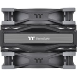 Thermaltake TT TOUGHAIR 510 CPU Air Cooler Refroidisseur CPU 