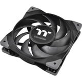 Thermaltake TT TOUGHAIR 510 CPU Air Cooler Refroidisseur CPU 