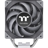 Thermaltake TT TOUGHAIR 510 CPU Air Cooler, Refroidisseur CPU 