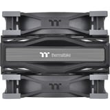 Thermaltake TT TOUGHAIR 510 CPU Air Cooler, Refroidisseur CPU 