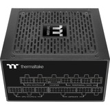 Thermaltake Toughpower PF3 alimentation modulaire 1200 watt Noir, 5x PCIe