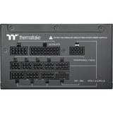 Thermaltake , 1000 Watt alimentation  Noir