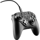 Thrustmaster ESWAP S PRO, Manette de jeu Noir/gris, Pc, Xbox One, Xbox Series X|S