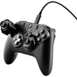 Thrustmaster ESWAP S PRO, Manette de jeu Noir/gris, Pc, Xbox One, Xbox Series X|S