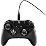 Thrustmaster ESWAP S PRO, Manette de jeu Noir/gris, Pc, Xbox One, Xbox Series X|S