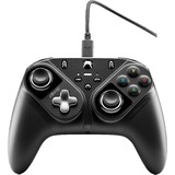 Thrustmaster ESWAP S PRO, Manette de jeu Noir/gris, Pc, Xbox One, Xbox Series X|S