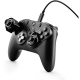 Thrustmaster ESWAP S PRO, Manette de jeu Noir/gris, Pc, Xbox One, Xbox Series X|S