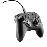 Thrustmaster ESWAP S PRO, Manette de jeu Noir/gris, Pc, Xbox One, Xbox Series X|S