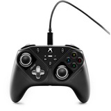 Thrustmaster ESWAP S PRO, Manette de jeu Noir/gris, Pc, Xbox One, Xbox Series X|S