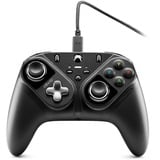 Thrustmaster ESWAP S PRO, Manette de jeu Noir/gris, Pc, Xbox One, Xbox Series X|S