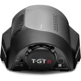 Thrustmaster T-GT II Servo Base, Bases de volant Noir, PC, PlayStation 4, PlayStation 5