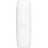 Ubiquiti UACC-Adapter-PoE-USBC, Adaptateur Blanc