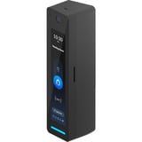 Ubiquiti UACC-Reader-Pro-AM-B, Support mural Noir