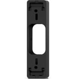Ubiquiti UACC-Reader-Pro-AM-B, Support mural Noir