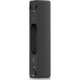 Ubiquiti UACC-Reader-Pro-AM-B, Support mural Noir
