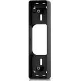 Ubiquiti UACC-Reader-Pro-AM-B, Support mural Noir