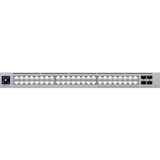 Ubiquiti USW-Pro-Max-48, Switch 