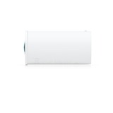 Ubiquiti UVC-AI-Theta-Lens-LD, Caméra de surveillance Blanc
