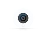 Ubiquiti UVC-AI-Theta-Lens-LD, Caméra de surveillance Blanc