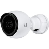 Ubiquiti UVC-G4-Bullet , Caméra de surveillance Blanc