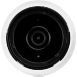 Ubiquiti UVC-G4-Bullet , Caméra de surveillance Blanc