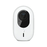 Ubiquiti UniFi G4 Instant, Caméra réseau Blanc