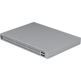 Ubiquiti UniFi Switch Pro Max 48 