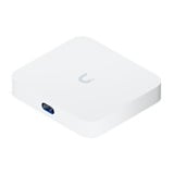 Ubiquiti Unifi Cloud Gateway Ultra, Passerelle 