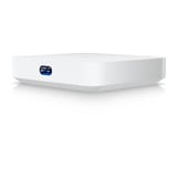 Ubiquiti Unifi Cloud Gateway Ultra, Passerelle 