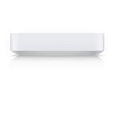 Ubiquiti Unifi Cloud Gateway Ultra, Passerelle 