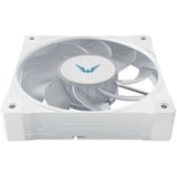 Valkyrie VK-FANB12RW, Ventilateur de boîtier Blanc
